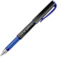 SCRIKSS JEL İMZA KALEMİ BROADLINE 1.0 MM MAVİ